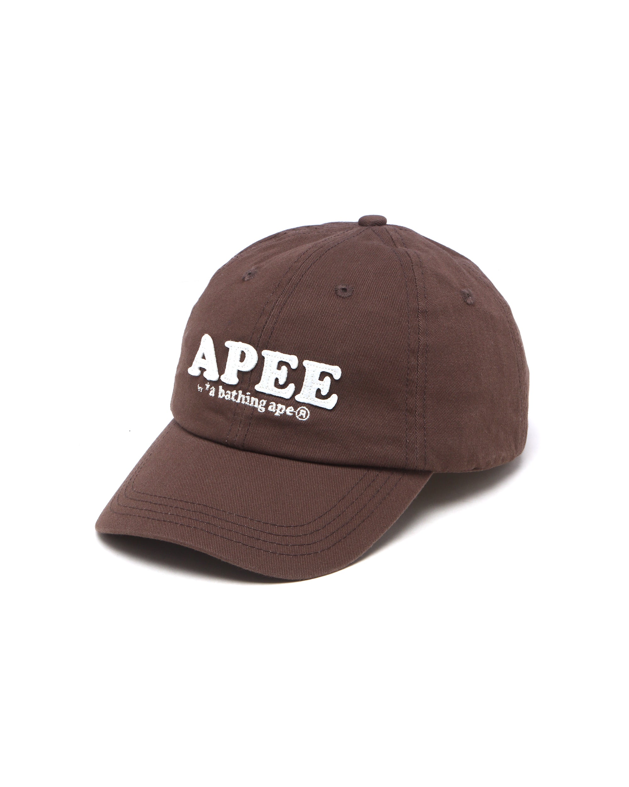 Hats – INT.BAPE.COM