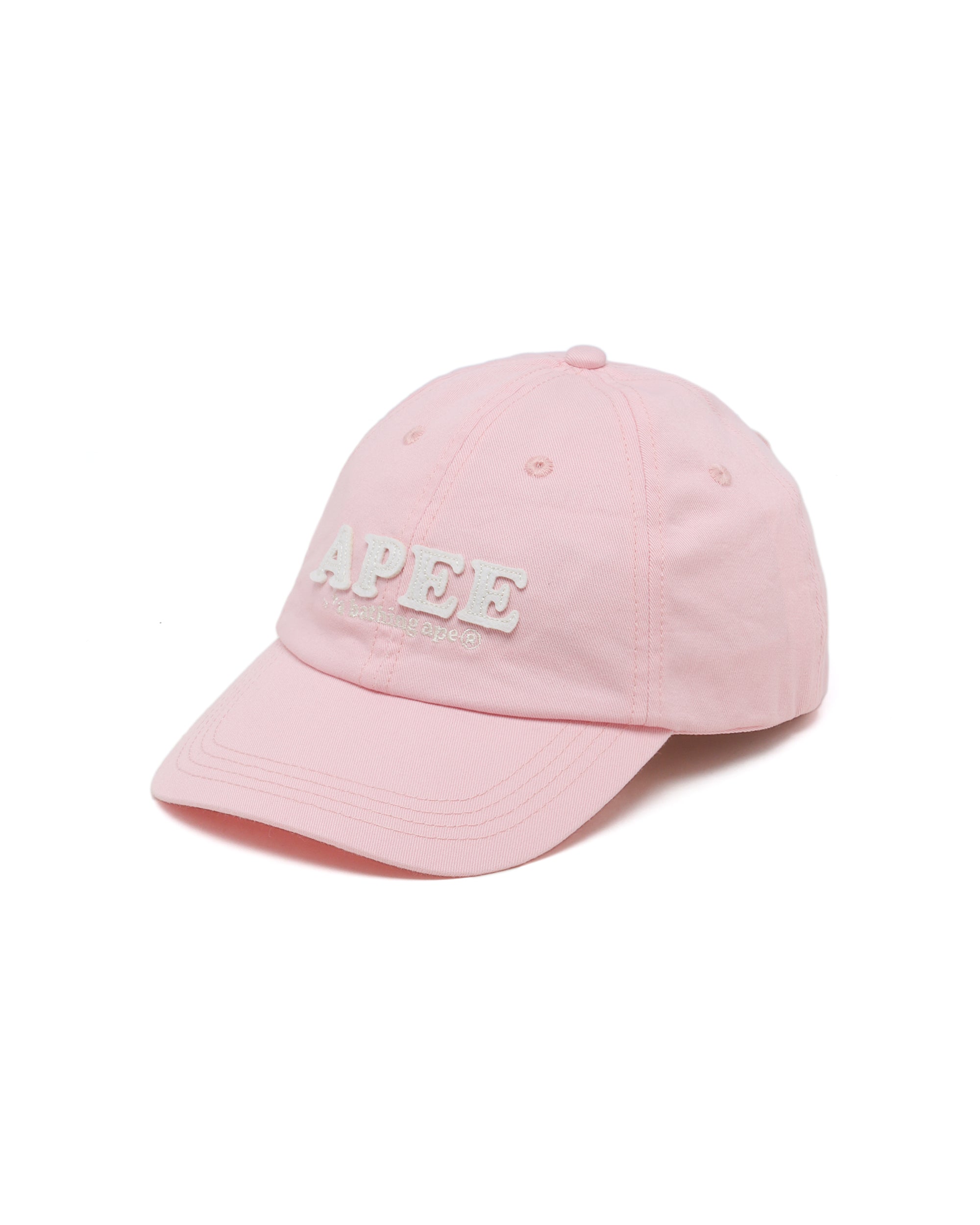 帽– INT.BAPE.COM