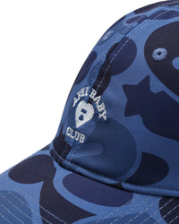 0PXHTAF401A6RBLA-pdp-4.jpg