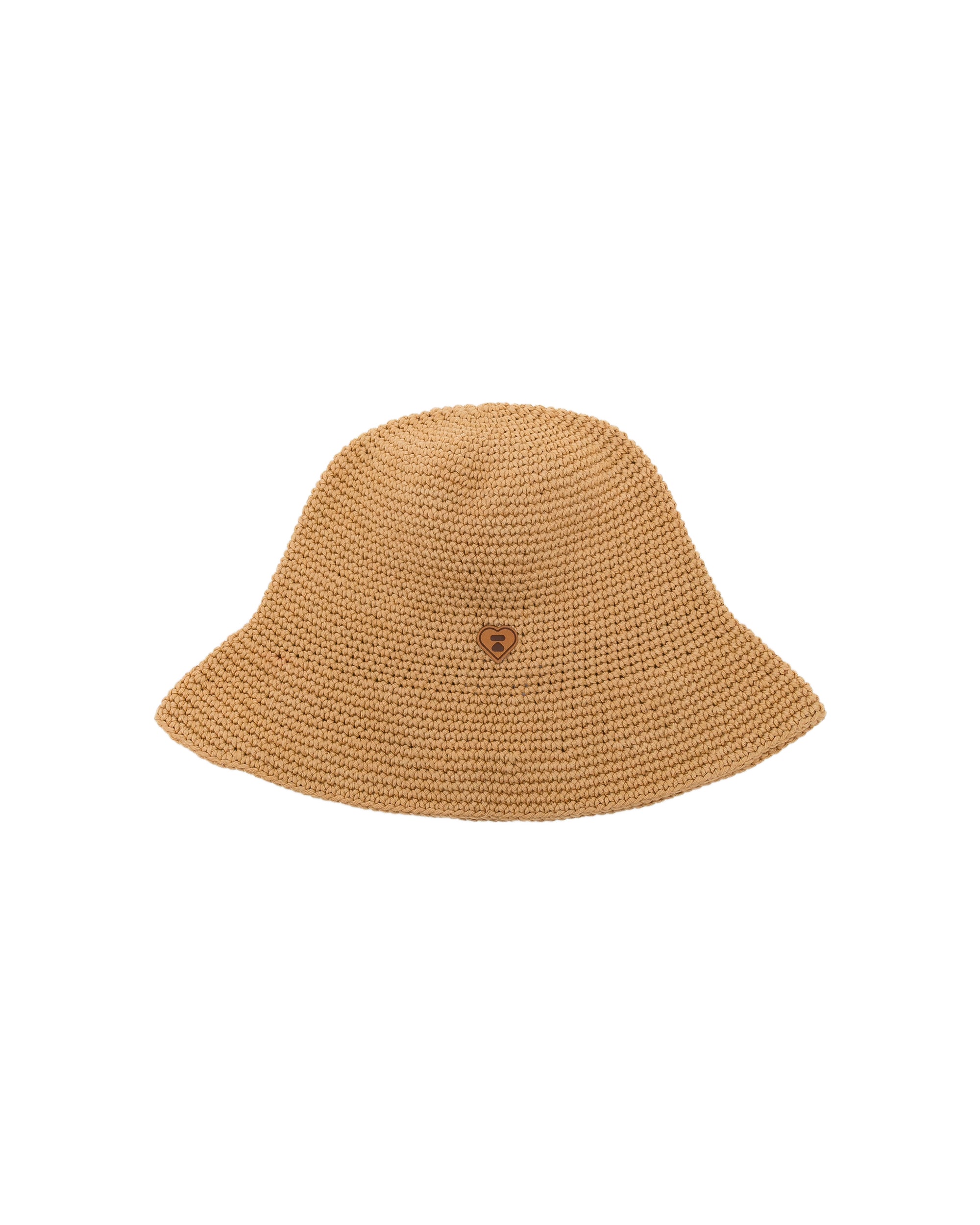 Hats – INT.BAPE.COM