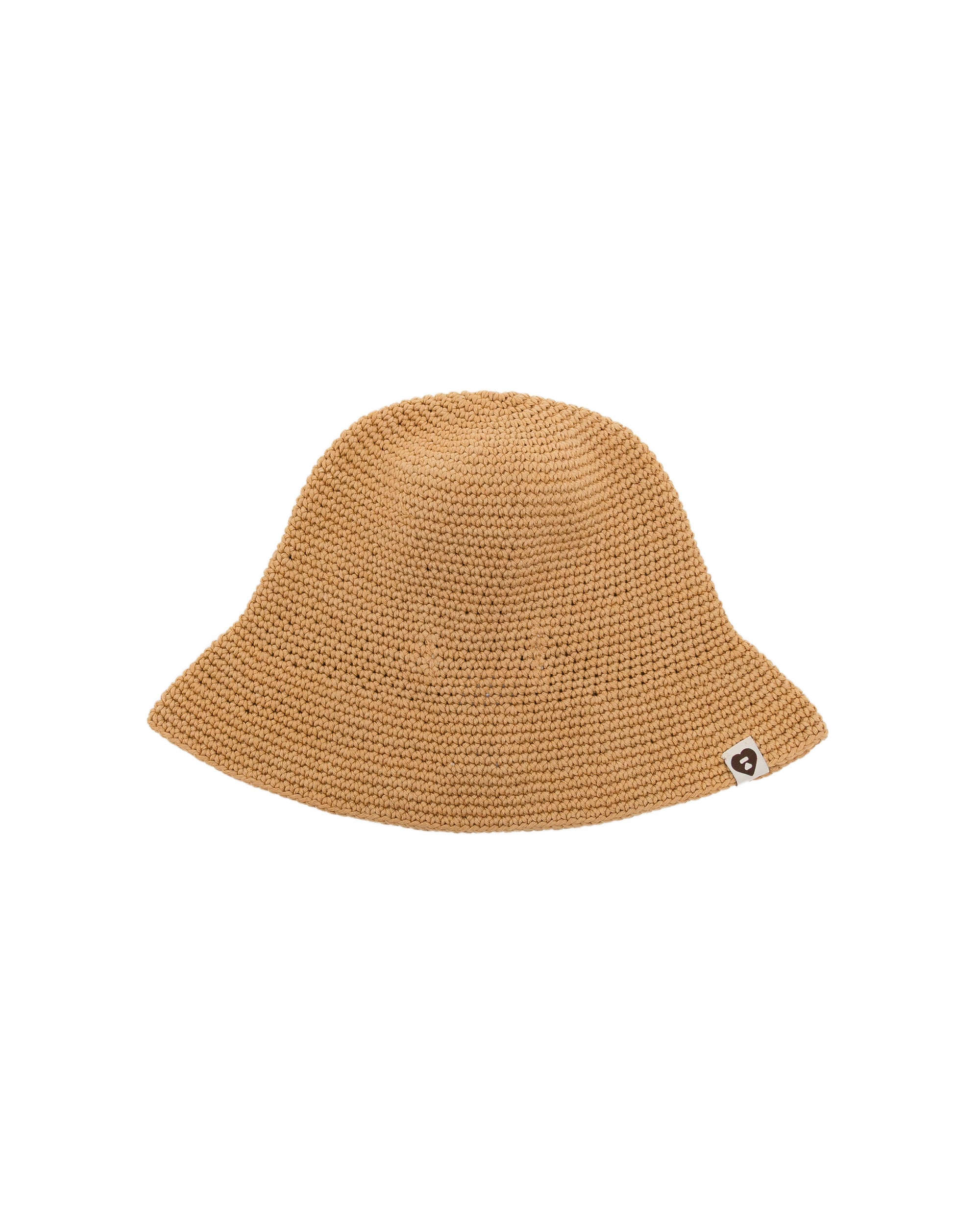 Hats – INT.BAPE.COM