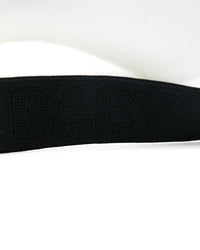 0PXHTAS378A6QWHX-pdp-6.jpg