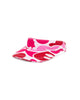 Pink (White)
