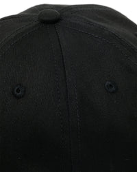 0PXHTAS429A6QBKX-pdp-5.jpg