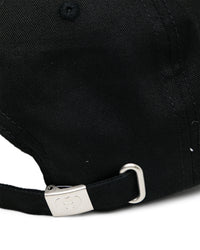 0PXHTAS429A6QBKX-pdp-6.jpg