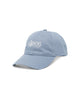 Blue (Light)