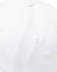 0PXHTAS429A6QWHX-pdp-5.jpg