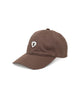 Beige (Dark)