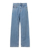 Blue (Multi)