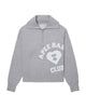 Grey (Heather)