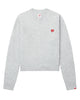 Grey (Heather)