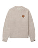 Beige (Light)