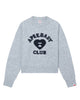 Grey (Heather)