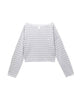 Grey (White)