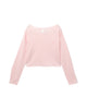 Pink (Light)