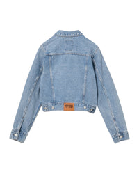0PXLJAS122C6QBLZ-pdp-6.jpg