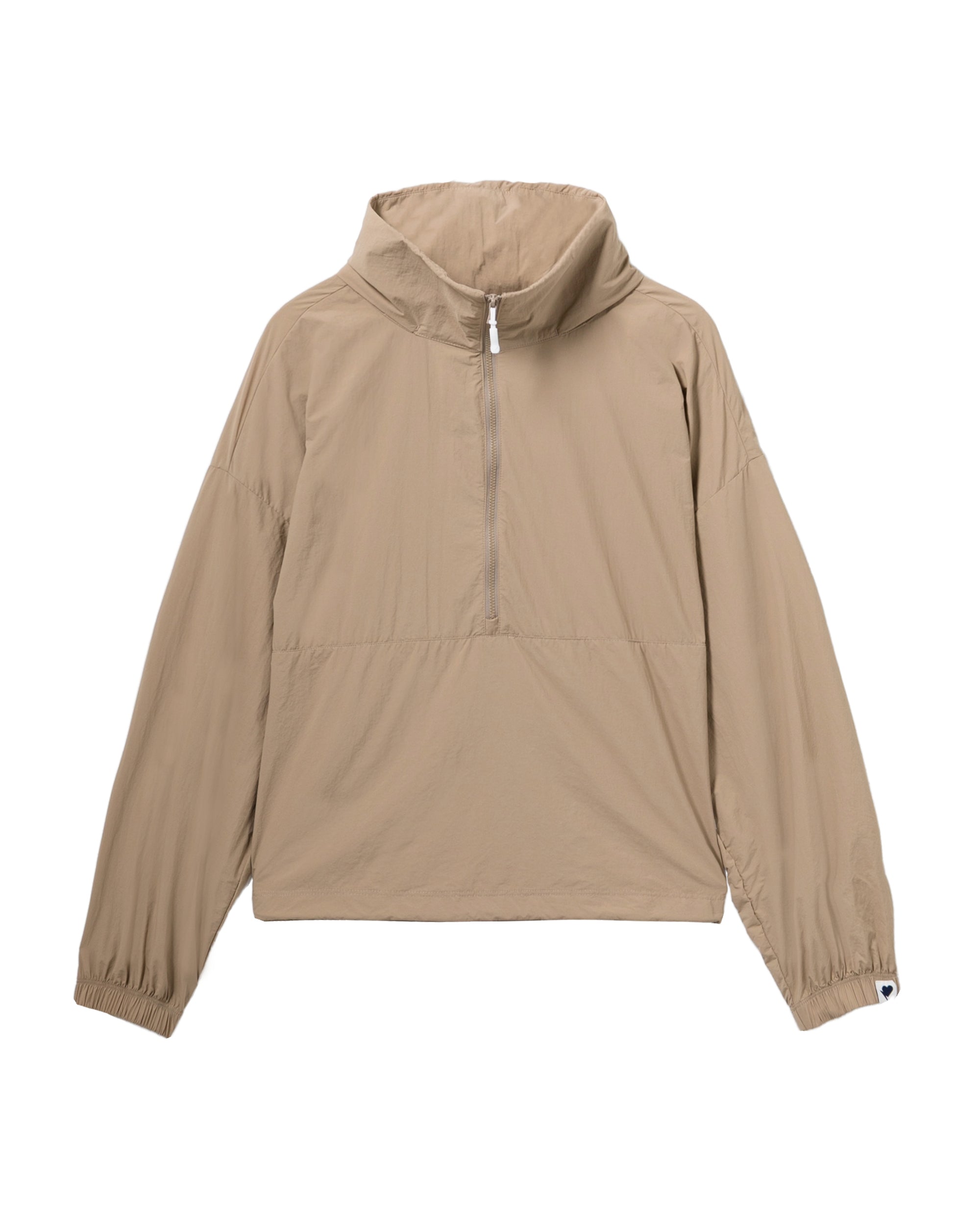 Women | Bape official website – INT.BAPE.COM
