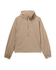 Beige (Grey)