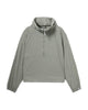 Khaki (Light)