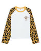 Yellow (White)