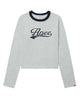 Grey (Heather)