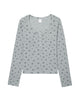 Grey (White)