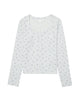 Ivory (White)