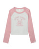 Pink (Light)