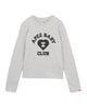 Grey (Heather)