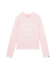 Pink (Light)