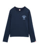 Navy (Blue)
