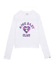 White (Purple)