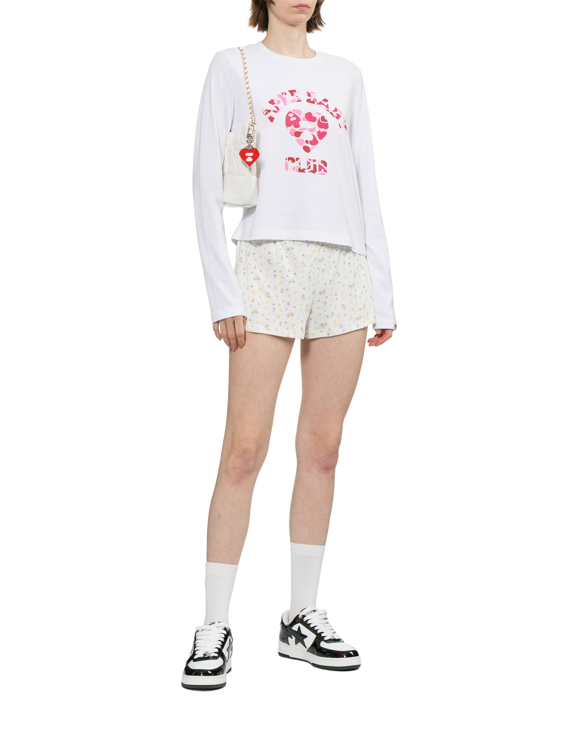 0PXLTAF389A6RWHT-pdp-2.jpg