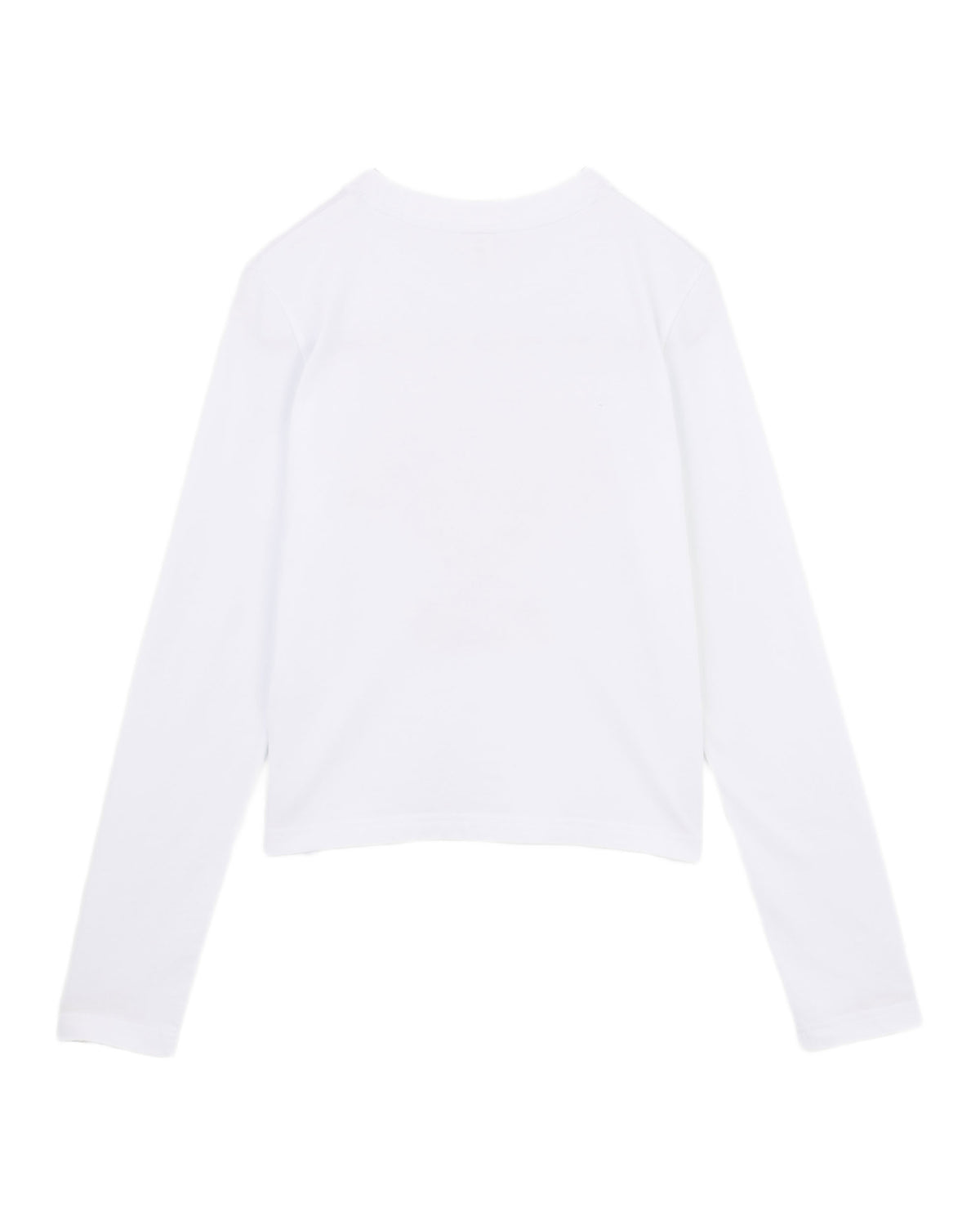 0PXLTAF389A6RWHT-pdp-6.jpg