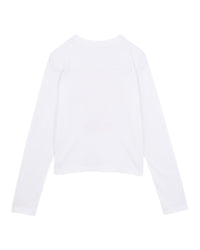 0PXLTAF389A6RWHT-pdp-6.jpg