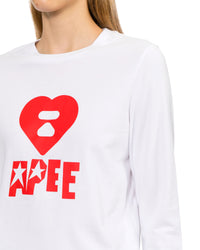 0PXLTAF390A6RWHX-pdp-5.jpg