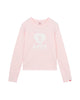 Pink (Light)