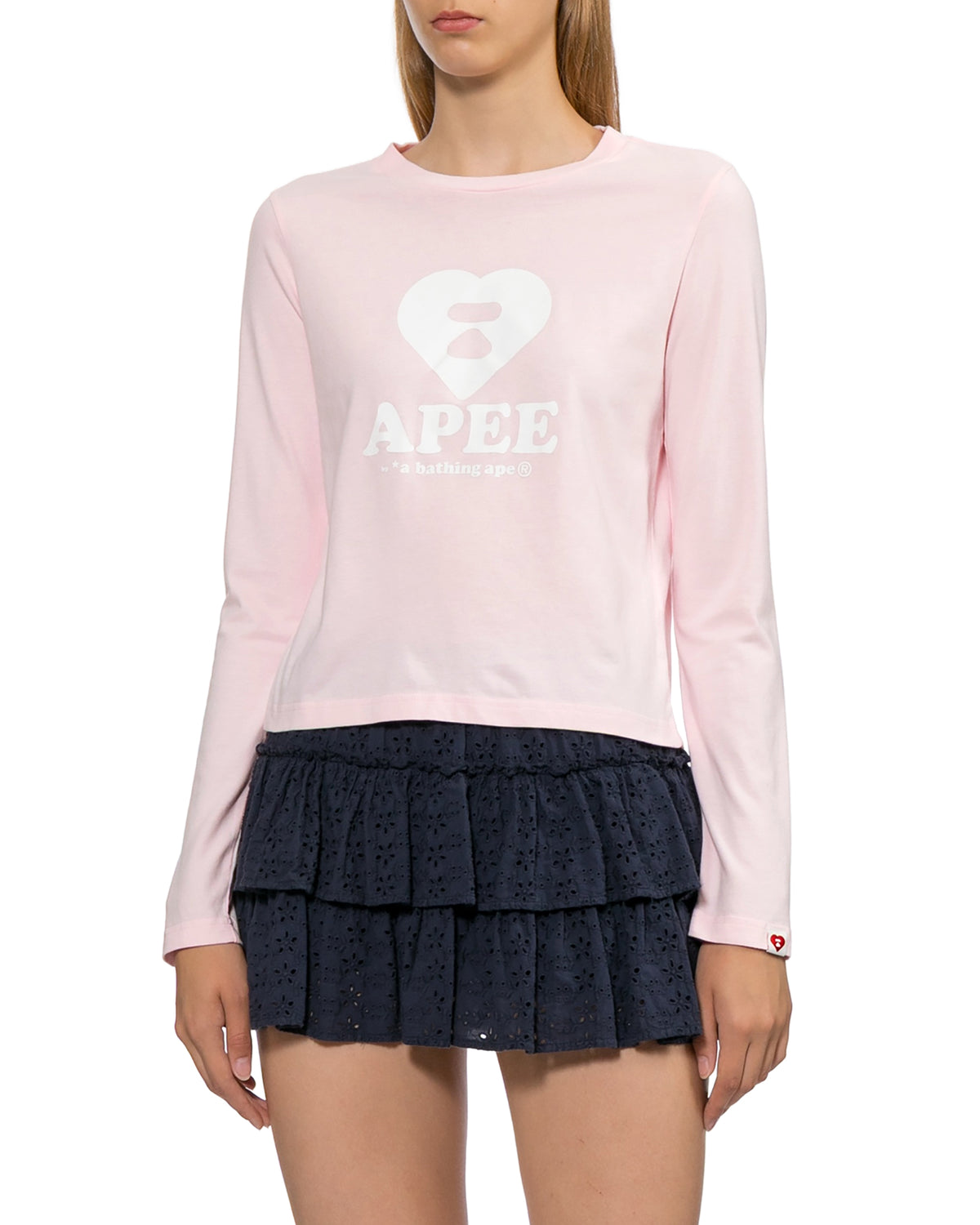 0PXLTAF391A6RPKL-pdp-3.jpg