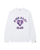 White (Purple)