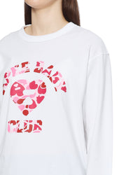 0PXLTAF394A6RWHT-pdp-5.jpg