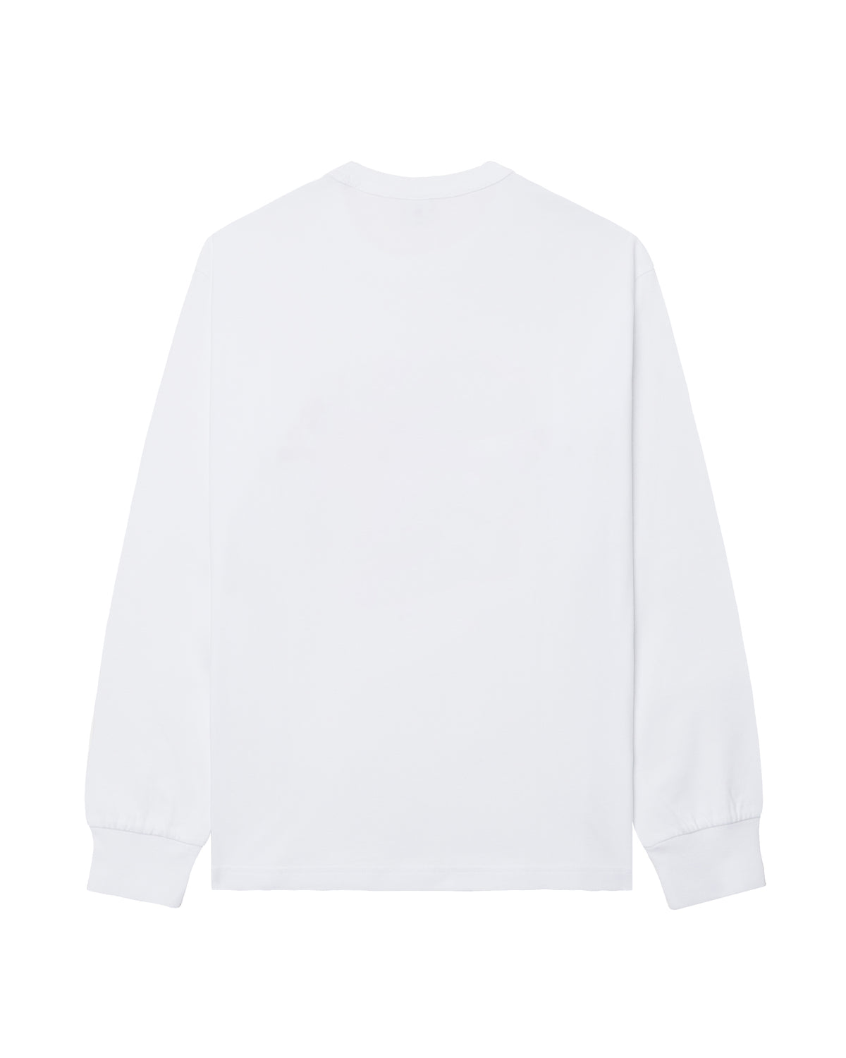 0PXLTAF394A6RWHT-pdp-6.jpg