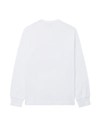 0PXLTAF394A6RWHT-pdp-6.jpg