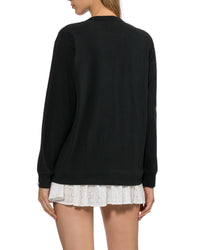 0PXLTAF395A6RBKP-pdp-4.jpg