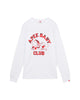 White (Red)