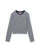 Navy (Dark)