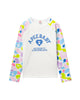 Multi (White)
