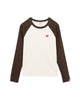 Khaki (Light)