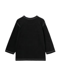 0PXLTAS218A6QBKX-pdp-6.jpg