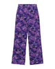 Purple (White)