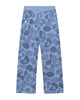 Blue (White)